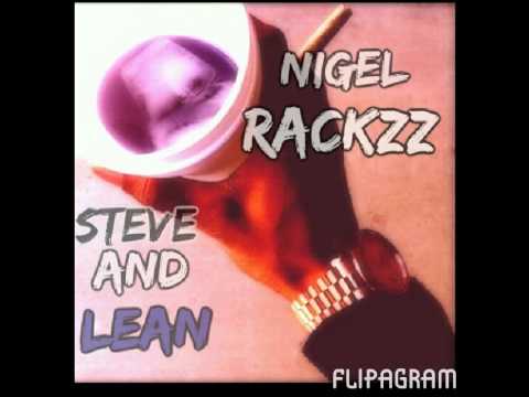 Nigel Rackzz - S.O.E (Bitch You Guessed It Remix)