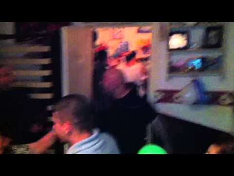 Vojcice - 2013 (HD) █▬█ █ ▀█▀