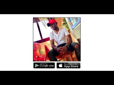 Javi Cris - WA WEMMA VUMBE - (Ft Angel Glamour) - (Audio)