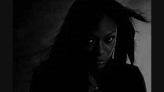 Jully Black feat. Saukrates - Livin in the Ghetto (prod. Agile)