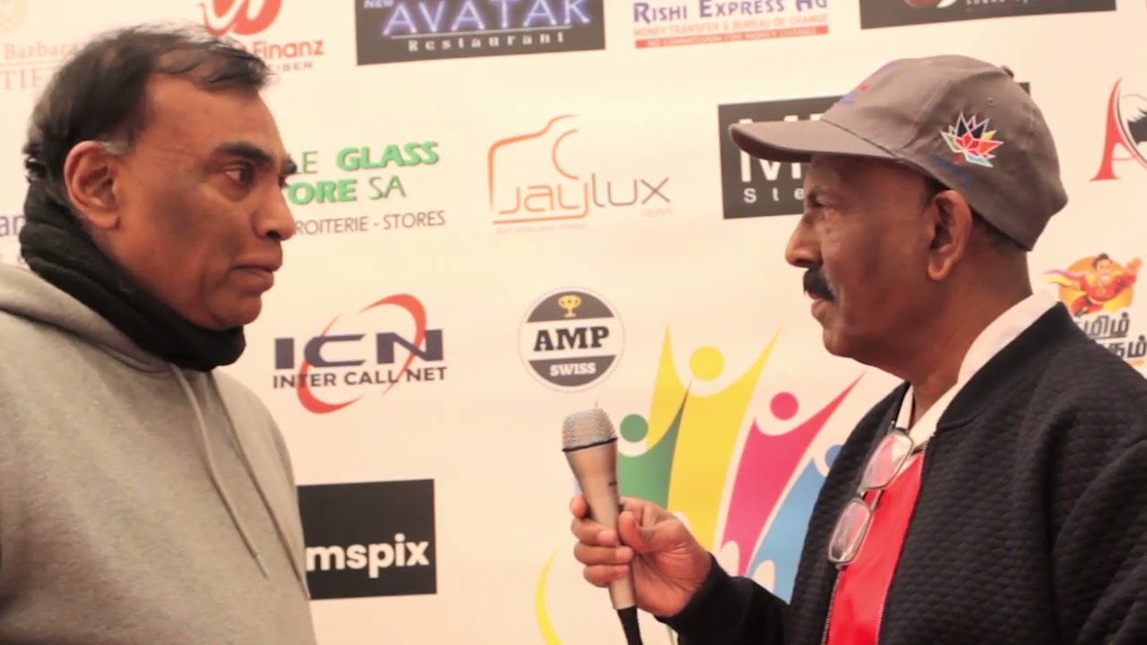 005 interview WTBT Swiss 2023