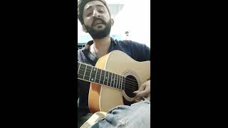 Download lagu Heropanti - Tere Binaa | Unplugged | By Rahul mp3