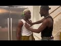 Who Offendered Rolie Rolie Got Angry Fired His Team Mates Ft Endurance Keyguy DWP ACADEMY