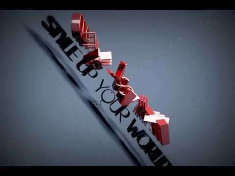 Cerystyle Hairstyling - Style up you World