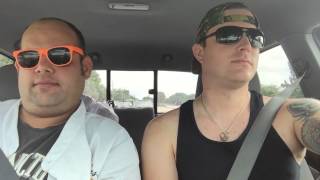 The Lacs &quot;Tonight on Repeat&quot; Lip Sync