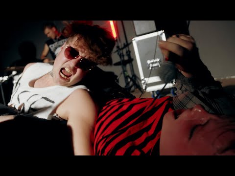 Jack Pott feat. Zirkel - So Indie (official video)