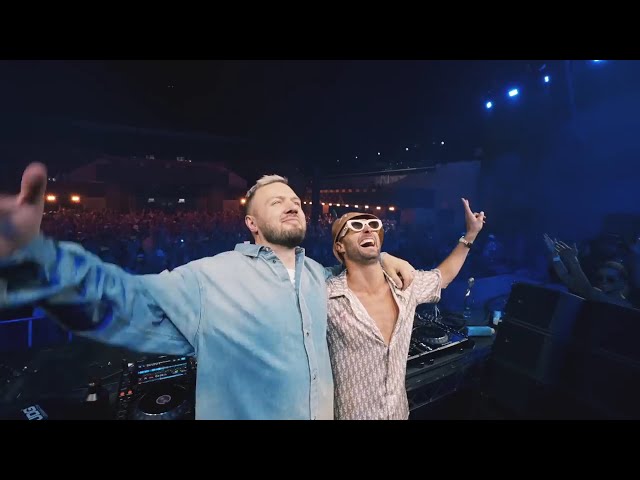 Somebody von Gotye & Fisher & Chris Lake ((jetzt ansehen))