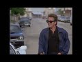 MV -S03E09- Baby Blues (Mike & The Mechanics - Hanged By a Thread)