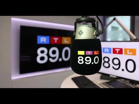89.0 RTL News, Wetter & Verkehr 30.08.2023 | 05:55 Uhr