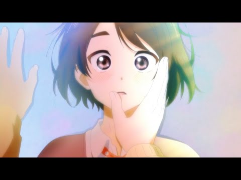 A Condition Called Love Saison 1 Épisode 3 Vostfr - Hotaru. Je T'adore