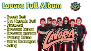 Download lagu Lagu Lavora Full Album mp3 Download lagu Lagu Lavora Full Album mp3