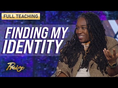 Witness21  2022 03 01