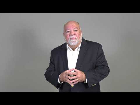 Spotlight on Excellence