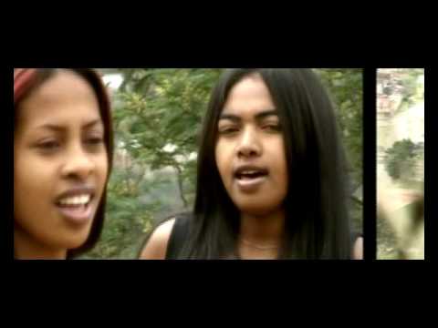 MAJEUR 7 - Fitia feno toky