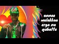 Farhaan Sulee Baddeeysaa Oh My God Ethiopian Music 2021