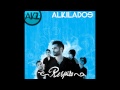 ALKILADOS - RESPIRA 