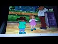 Arthur Vicita Crying