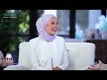 Wardah Heart to Heart Episode 3 with Vivy Yusof