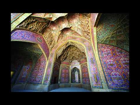 Keyvan Chemirani-Hamid Khabbazi-Sylvain Barou: Faotiti