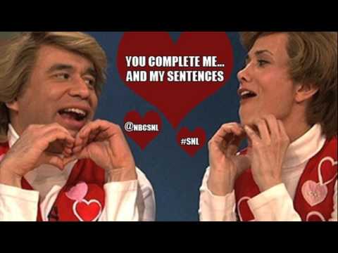 kristen wiig 2 a holes