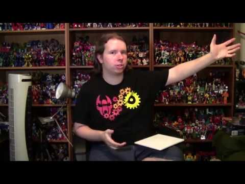 Metrocon 2017 Recap Part 2/2 - The Guest Experience & Event Review