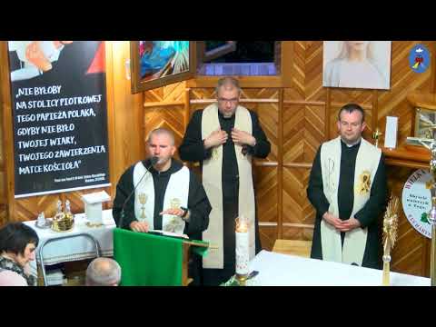 Wylanie Ducha Św. - Spotkanie dla młodych 11.07.2020 (10)