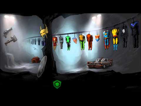 Manuel Galey - Show Me (Blasterjaxx Remix)