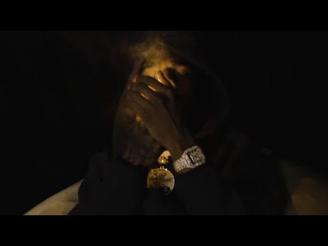 Rello Osama “Tuckyoshitorgiveitup”(rumors remix) Official Music Video 🎥 @KingTooKrispy