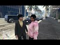 Say Nice Things Be Generous Membership Real Talk Tho 01 24 2025 Stackswopo Stream
