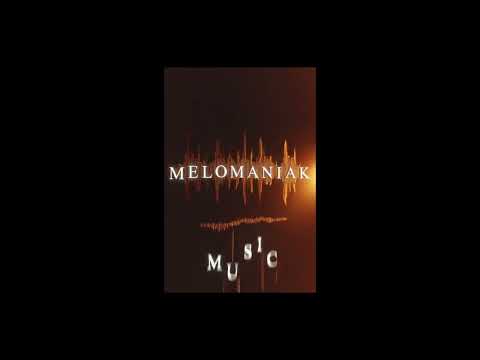 J.J Abel Adamé - Bye Bye (From The Next 365 Days)