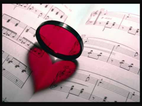 Bruno e Marrone & Ana Paula - Sinto que é Amor