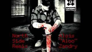 Dixon - North Side (Aloïs Zandry Remix)