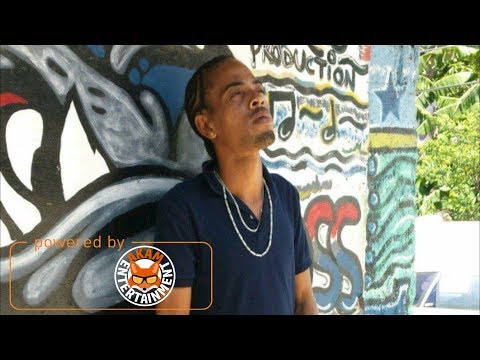 Traxxdeala - Mercy Cry - January 2018