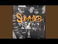 Summer Madness