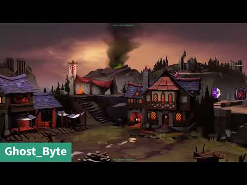 Grimguard Tactic Freeshop Server Side Work Changes Everything