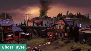 Grimguard Tactic FreeShop ! Server Side Work Changes Everything!