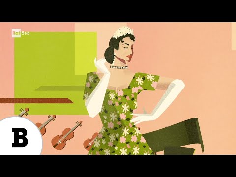 Raccolta bumper Rai 5