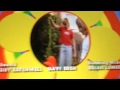 Big Star S Little Star Scene 1 End Credits