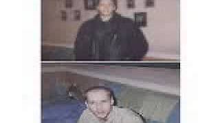 Cruel Intentions - Combinations (HQ) - mp3 link