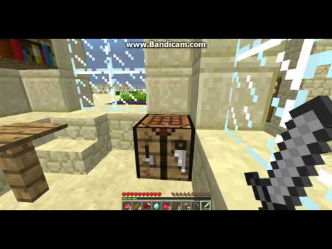 The ADG Episode 1 & Intro VIDEO