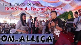 Download lagu Om.ALLICA Desa Sinar Tungkal_Zamri feat Selly_ || WARNAWARNI || wd'Mesi&Wanda mp3 Download lagu Om.ALLICA Desa Sinar Tungkal_Zamri feat Selly_ || WARNAWARNI || wd'Mesi&Wanda mp3