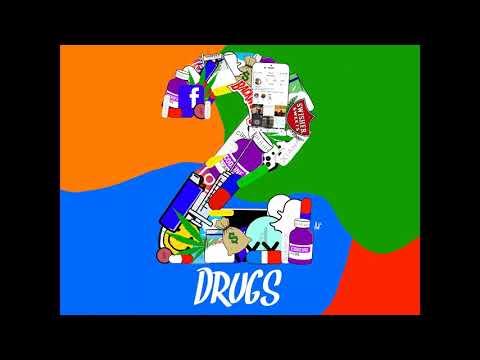 Stick ft Hunchozz ( prod by XanGang)