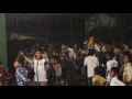 POSARI BHAROD