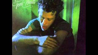 tom waits- christmas card from a hooker in minneapolis