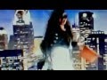 Disney Movie Frenemies Avalon Dance