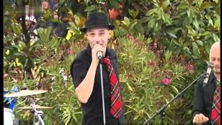 Brings - Wir wollen niemals auseinandergehn 2011