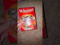 The Incredibles 2005 DVD 2011 Reprint Overview