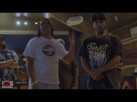 BeachBoy vs MPerfect