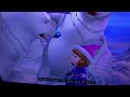 John DiMaggio In Sofia The First