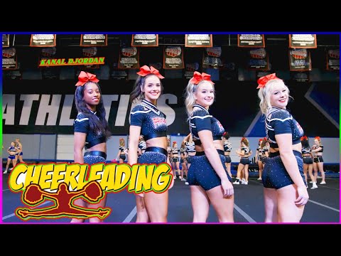 DJ Alex Ch - Theme 9 2024 ♫Music Dance♫